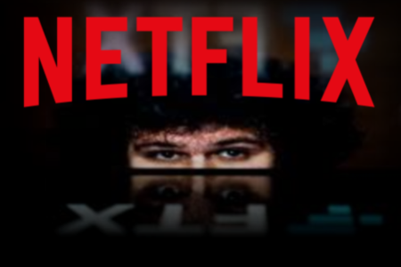 奥巴马夫妇监制Netflix新剧《利他主义者》：SBF与Ellison故事将如何呈现？