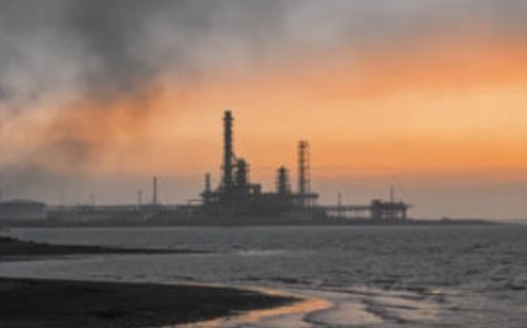 特朗普称伊朗送重大礼物促和谈 美拟推1个月停火计划