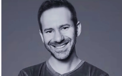 OnlyFans曾购入千万美元ETH，创始人离世引关注