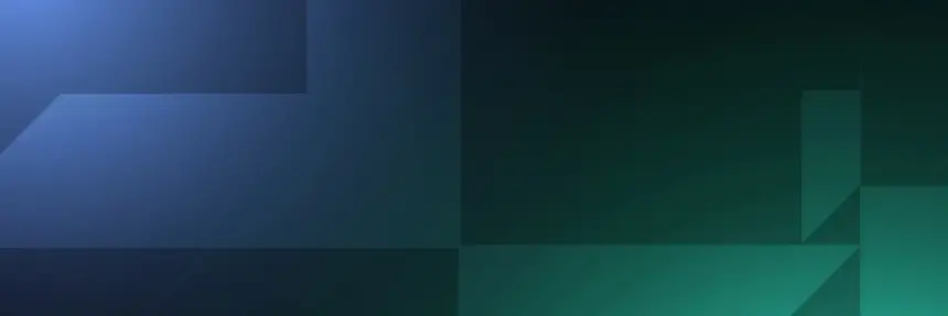 Forte Protocol融资9.1亿美元上线Galxe任务