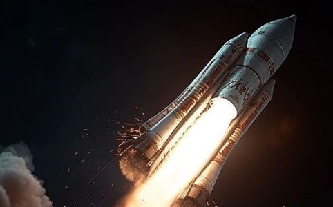 SpaceX最快2026年6月IPO，融资750亿美元挑战1.75万亿美元估值