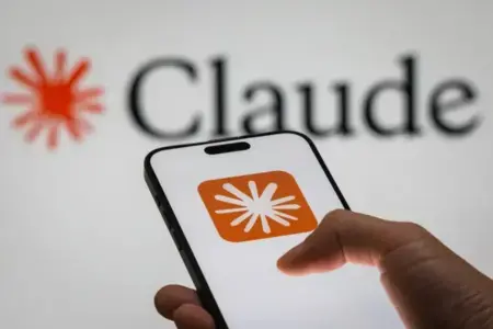 Claude 2026 全功能盘点：从配置到实战的高效使用指南