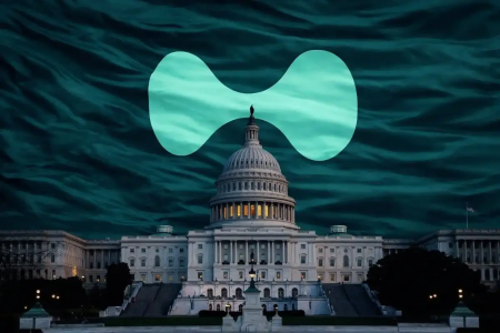 Hyperliquid HIP-4上线在即：链上事件交易如何重塑仓位逻辑