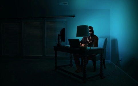 Bitrefill遭黑客攻击：174ETH via Tornado Cash被追踪