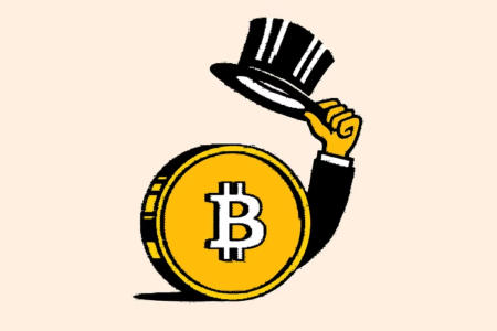 BTC站稳7万美金：ETF资金回流初现，市场仍需更强需求支撑