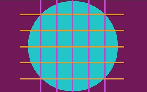 区块链金融应用的可预测性挑战与突破路径