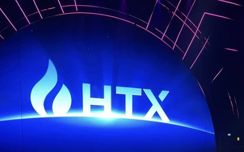 火币HTX巅峰赛第二期落幕：175亿USDT交易额创纪录