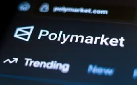 Polymarket3月30日全面收费：吃单费将影响所有交易类别