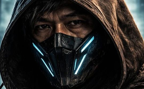 老登被压缩成token：时代如何拆解人的价值