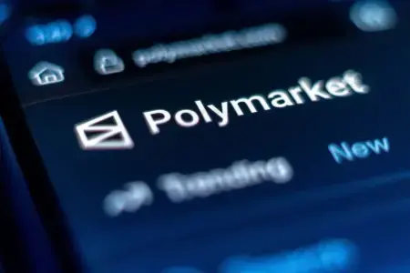 Polymarket用户画像揭秘：2%高频机构撑起90%交易量
