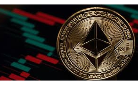 李昌钰离世加密市场暴跌，以太坊破万预言成空？