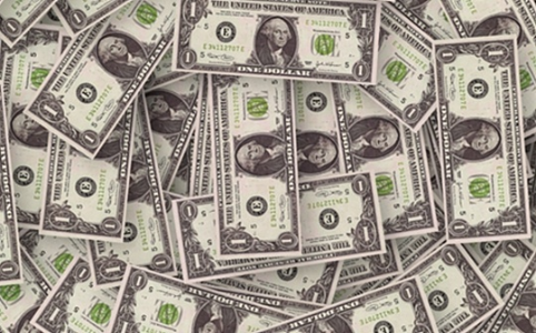 胡塞武装宣战伊朗战争升级 原油飙破100美元全球市场震荡