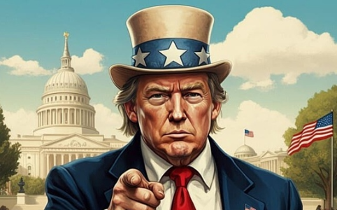 伊朗战争推升油价至110美元/桶？五大关键因素决定能源市场走向