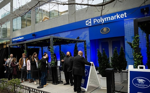 Polymarket聪明钱跟单指南：如何识别真信号避坑实操