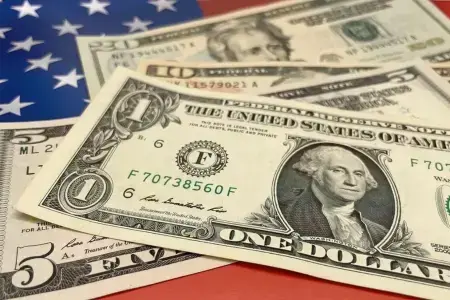 油价暴涨却压低利率？市场在害怕滞胀来临