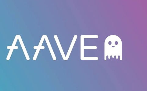 Aave V4主网上线：去中心化借贷迈向数字银行时代