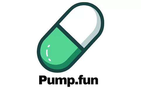 Pump.fun收入真实性分析：$PUMP估值被低估还是风险合理折价？
