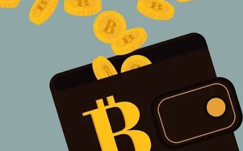 AI支付新范式：中国便捷升级，海外重构信任体系