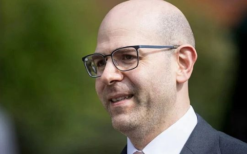 美联储缩表可行吗？理事Stephen Miran详解三大路径与政策影响