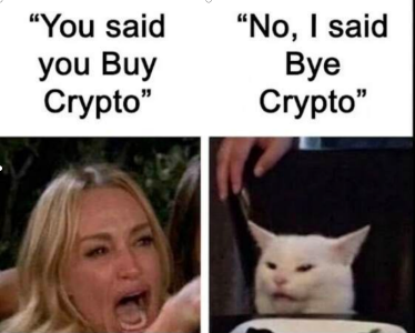 2026年美股吞噬Crypto？散户资金迁徙背后的真相与入门指南