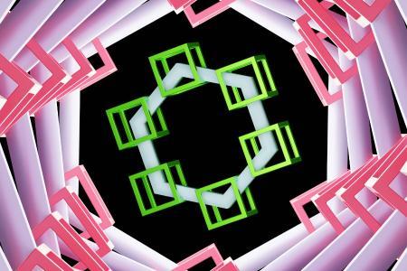 ve代币模型退潮：三大协议为何放弃锁定激励？