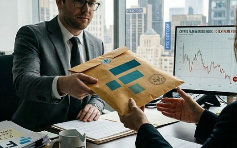 FTX第四轮分发22亿美元：120%赔付背后的财富转移真相