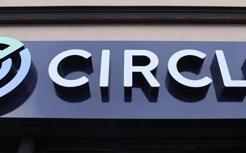 Clarity Act禁生息对CRCL是利空还是利好？深度解析稳定币合规新局