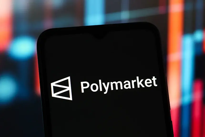 硬核拆解Polymarket手续费公式：90+%的极端费率是怎么蹦出来的？