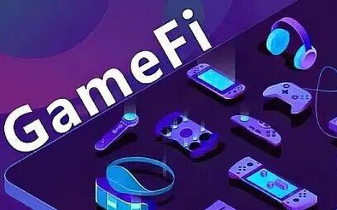 区块链游戏已死？链游退潮背后的真实原因与新机会