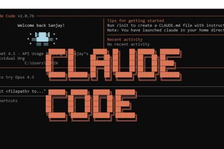 Claude Code 51.2万行源码泄漏：98.4%代码在做这些事