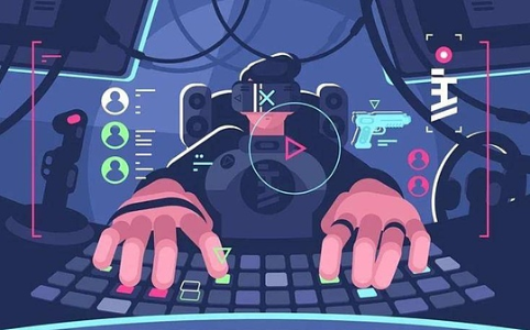 链游已死？区块链游戏崩盘背后的真实困境与新机遇