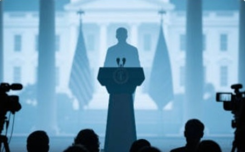 特朗普称美军已重创伊朗核能力 原油飙升至103美元