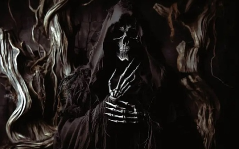 Drift协议被盗2.8亿背后：去中心化神话破灭的警示