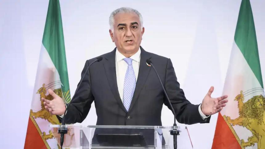 中东战争真的要收尾了吗？