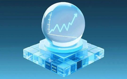 预测市场融资近60亿，双巨头垄断下早期项目如何突围？