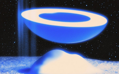 Base为何成不了場所？数据揭示L2困局