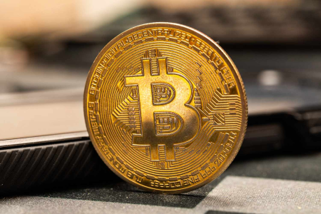 比特币6万至7万美元拉锯战：8万至12.6万美元供应压力成最大阻力