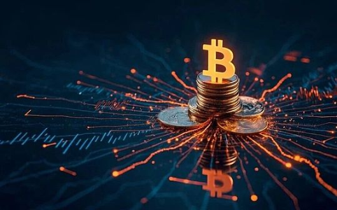 Strategy如何用比特币做资本生意？揭秘其优先股结构与影子银行逻辑