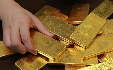 黄金预测真相：华尔街大V封神选手全被扒，谁最准？