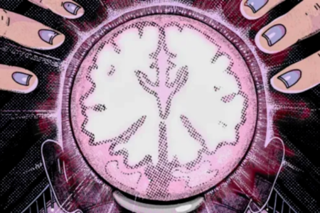 预测市场融资近60亿美元，世界杯前谁将突围？