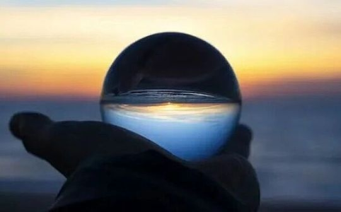 Paradigm布局预测市场专业终端，2026年将重塑金融基建