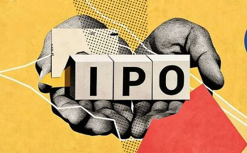 SpaceX冲刺史上最大IPO，1.75万亿估值引爆市场