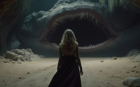 比特币连续6个月跑输美股：链上数据现底部信号，市场是否已到反转前夜？