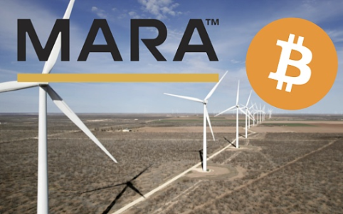 MARA裁员15%转型AI：矿企集体迈向数字基础设施新赛道