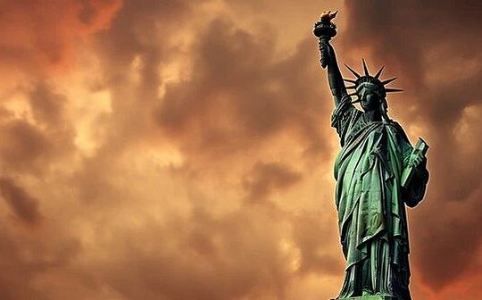 油价飙至150美元背后：私募信贷危机与AI泡沫隐忧