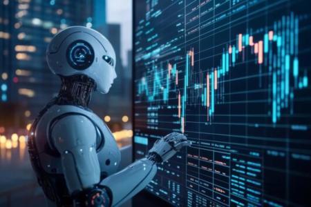 AI套利闭环：用Perplexity找机会，Claude执行，Polymarket变现