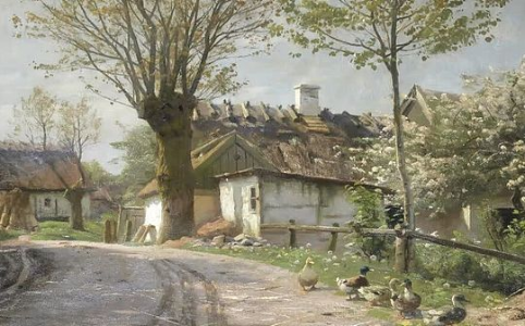 OpenAI估值8520亿却遇冷？Anthropic二级市场超6000亿成新焦点