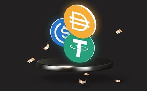 稳定币收益之争：美国国债持有者新身份与银行体系冲击