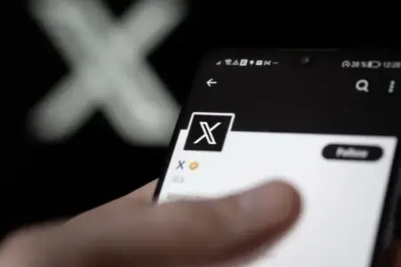 X平台首次发币将被自动锁定：反诈骗新机制引关注