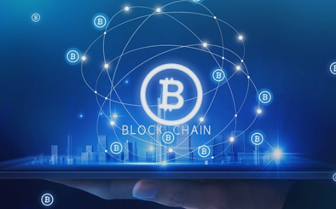 比特币挖矿难度升至138.97T，ETF净流出加剧抛压